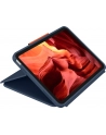 logitech RUGGED COMBO 4 CLASSIC BLUE D-(wersja europejska)/FOR IPAD 10TH GEN EMEA - nr 5