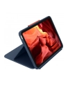logitech RUGGED COMBO 4 CLASSIC BLUE D-(wersja europejska)/FOR IPAD 10TH GEN EMEA - nr 9