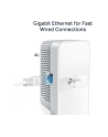 tp-link AV1000 POWERL AC1200 WI-FI KIT/GIGABIT - nr 11