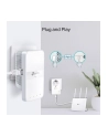tp-link AV1000 POWERL AC1200 WI-FI KIT/GIGABIT - nr 12