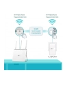 tp-link AV1000 POWERL AC1200 WI-FI KIT/GIGABIT - nr 14