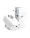 tp-link AV1000 POWERL AC1200 WI-FI KIT/GIGABIT - nr 15