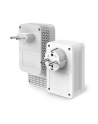 tp-link AV1000 POWERL AC1200 WI-FI KIT/GIGABIT - nr 16