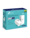 tp-link AV1000 POWERL AC1200 WI-FI KIT/GIGABIT - nr 18