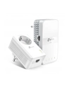 tp-link AV1000 POWERL AC1200 WI-FI KIT/GIGABIT - nr 19