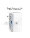 tp-link AV1000 POWERL AC1200 WI-FI KIT/GIGABIT - nr 22