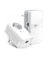 tp-link AV1000 POWERL AC1200 WI-FI KIT/GIGABIT - nr 26