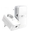 tp-link AV1000 POWERL AC1200 WI-FI KIT/GIGABIT - nr 3