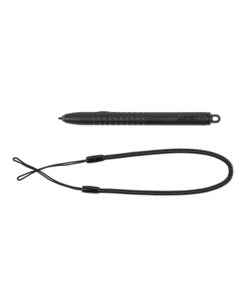 getac T800 - SPARE NEW DIGITIZER PEN/AND TETHER nr 1