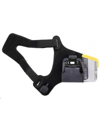 datalogic Left Hand Trigger - Adjustable Multisize -  5 pcs
