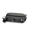 hp inc. HP LASERJET TONER COLLECTION/COLLECTION UNIT - nr 2
