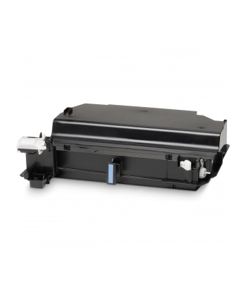 hp inc. HP LASERJET TONER COLLECTION/COLLECTION UNIT