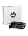 hp inc. HP LASERJET TONER COLLECTION/COLLECTION UNIT - nr 3