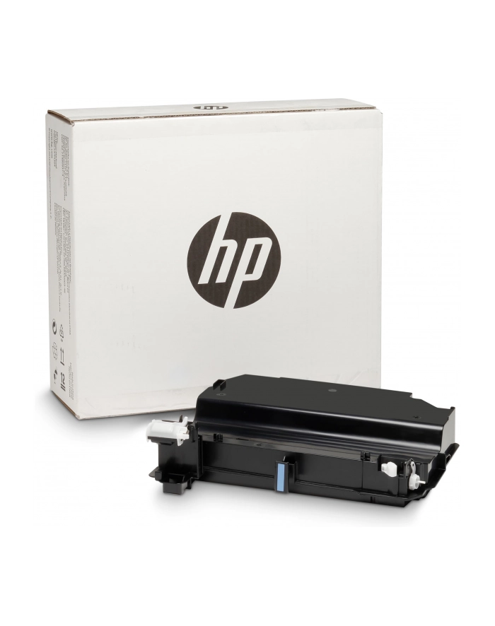 hp inc. HP LASERJET TONER COLLECTION/COLLECTION UNIT główny