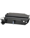hp inc. HP LASERJET TONER COLLECTION/COLLECTION UNIT - nr 4
