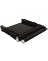 kyocera TR-5230 TRANSFERBELT/ - nr 1