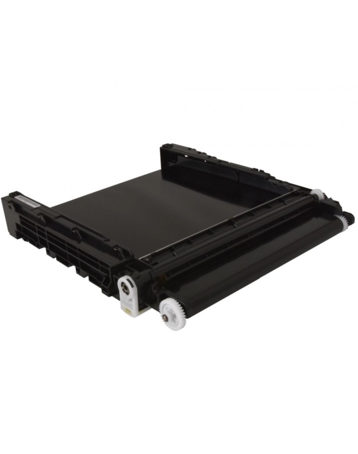 kyocera TR-5230 TRANSFERBELT/ główny