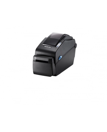 bixolon DARK GREY ASSY-AUTO CUTTER/AU04-00017B-AS nr 1