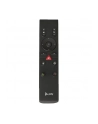 hp inc. Poly Studio R30/USB Bluetooth Remote Control - nr 2