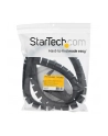 startech CABLE-MANAGER - 45MM X 1.5M/. - nr 8