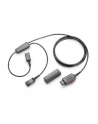 hp inc. Poly Y Training Cable - nr 2