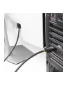 startech VESA-CERTIFIED DP 2.1 CABLE/VESA CERTIFIED/DP 2.1/DP40/UHBR1 - nr 10