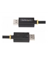 startech VESA-CERTIFIED DP 2.1 CABLE/VESA CERTIFIED/DP 2.1/DP40/UHBR1 - nr 4