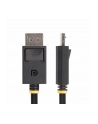 startech VESA-CERTIFIED DP 2.1 CABLE/VESA CERTIFIED/DP 2.1/DP40/UHBR1 - nr 7