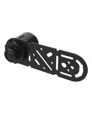 axis communications AXIS TF1902-RE MOUNTING BRACKET/BULK PACK OF 4X MOUNTING BRACKET nr 1