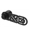 axis communications AXIS TF1902-RE MOUNTING BRACKET/BULK PACK OF 4X MOUNTING BRACKET - nr 8