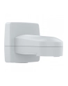 axis communications AXIS TQ5001-E WALL/POLE MOUNT/ - nr 3