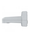axis communications AXIS TQ5001-E WALL/POLE MOUNT/ - nr 4