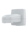 axis communications AXIS TQ5001-E WALL/POLE MOUNT/ - nr 8