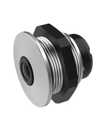 axis communications AXIS TF1201-RE RECESSED MOUNT 4/PACK OF 4X RECESSED MOUNT FOR F2 nr 2
