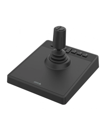 axis communications AXIS TU9002 JOYSTICK/. nr 2