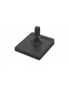 axis communications AXIS TU9002 JOYSTICK/. - nr 3