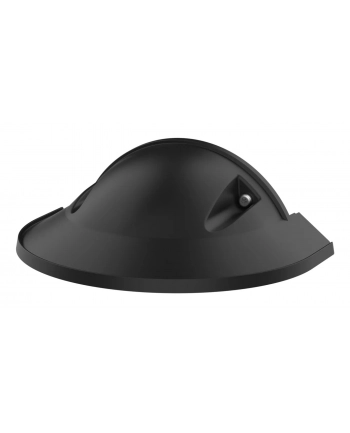 axis communications AXIS TP3823-E WEATHERSHIELD BL/2P OUTDOOR ACCESSORY WEATHERSHIE nr 1
