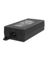 axis communications AXIS TU8004 90 W MIDSPAN/COMPLIANT W/ IEEE 802.3BT - nr 7