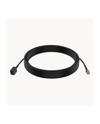axis communications AXIS TU6007-E CABLE 8M/. nr 1