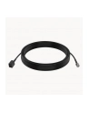 axis communications AXIS TU6007-E CABLE 8M/. - nr 3