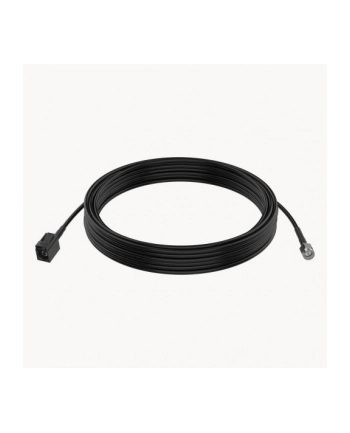 axis communications AXIS TU6007-E CABLE 8M/. nr 2