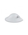 axis communications AXIS TP3823-E WEATHERSHIELD 2P/. - nr 1
