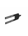 ergonomic solutions KIOSK STRAIGHT BRACKET/LANDSCAPE 22IN TO 15IN - nr 2