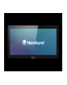 newland NQUIRE 1500 MOBULA II MIKRO/KIOSK 15IN TS 2D CM6X LANDSCAPE - nr 1