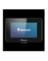 newland NQUIRE 500 SKATE II MICRO KIOSK/5IN TS 2D CMOS MPX ANDR 13 GMS. - nr 1