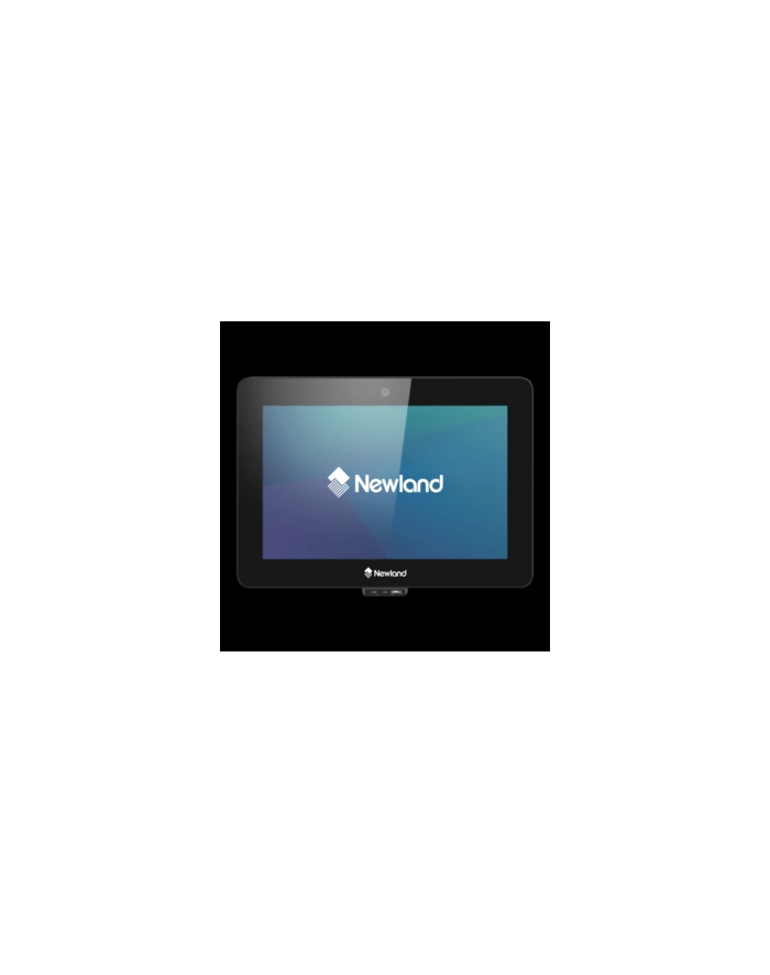 newland NQUIRE 750 STINGRAY II MICRO/KIOSK 7IN TS 2D CMOS ANDROID 13 główny