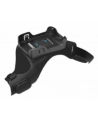 zebra evm RS2100 HAND MOUNT WITH EMBEDD-ED TRIGGER, RIGHT HAND, ONE SIZE FITS ALL. - nr 1
