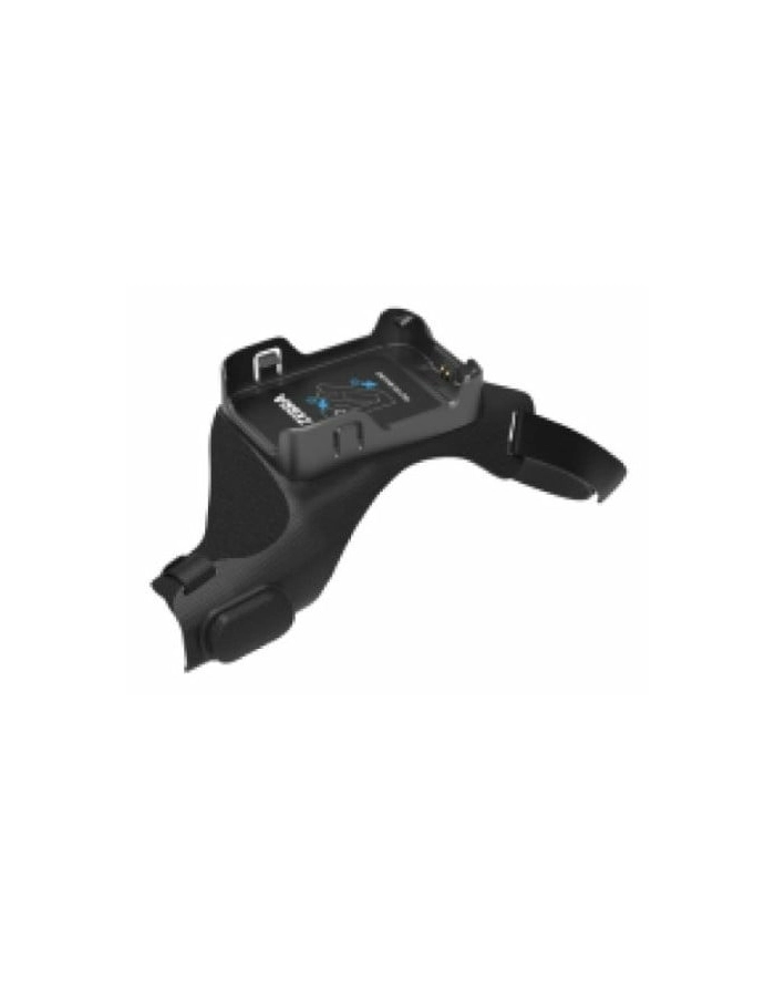 zebra evm RS2100 HAND MOUNT WITH EMBEDD-ED TRIGGER, RIGHT HAND, ONE SIZE FITS ALL. główny
