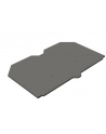 zebra evm STANDARD SHELF- ADDITIONAL SHELVING FOR MIDI TO X-LARGE CABINETS - nr 1