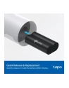 tp-link TAPO BATTERY PACK/. - nr 11